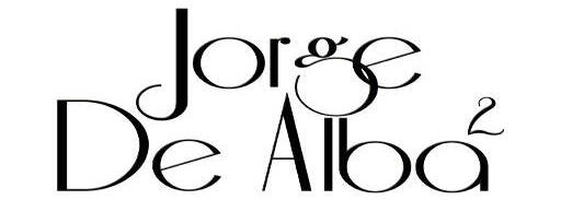 Jorge
